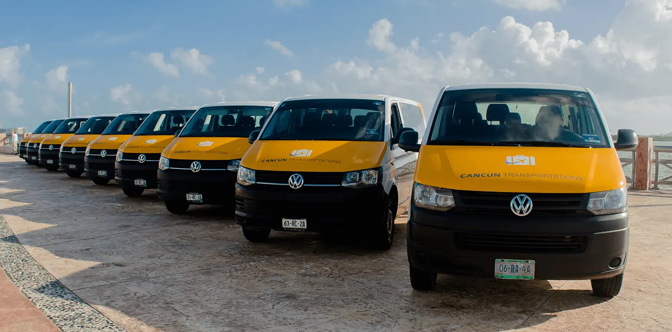 Cancun Airport Transportation Affiliate Marketing Program Cancun Airport Transportation Affiliate Marketing Program